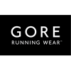 Les vêtements de running de la marque GORE sont chez Rando Running, venez les voir en boutique
