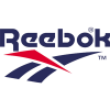 On ne présente plus les produits Reebok, on vient les cherchez dans nos boutiques spécialisées Rando Runniing
